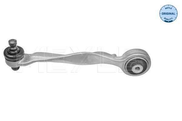Triangle de suspension MEYLE ref. 116 050 0207