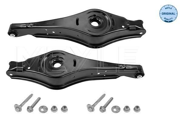 Jeu de bras, suspension de roue MEYLE ref. 116 050 0222