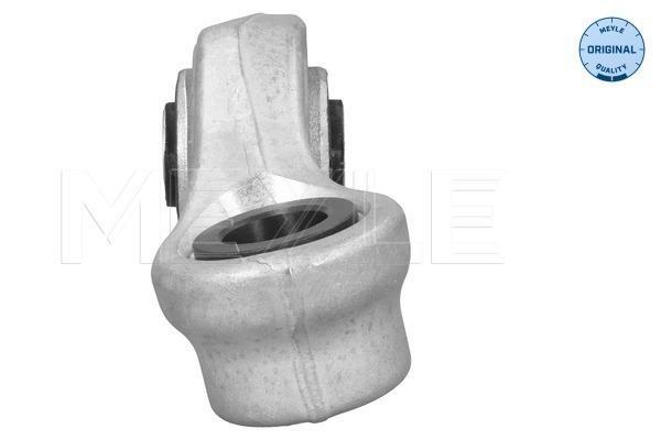 Triangle de suspension MEYLE 116 050 0224