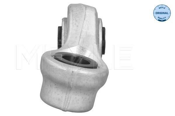 Triangle de suspension MEYLE 116 050 0225