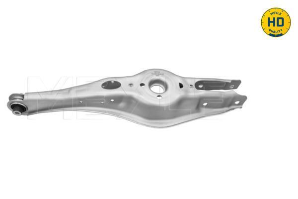 Triangle de suspension MEYLE ref. 116 050 0236/HD
