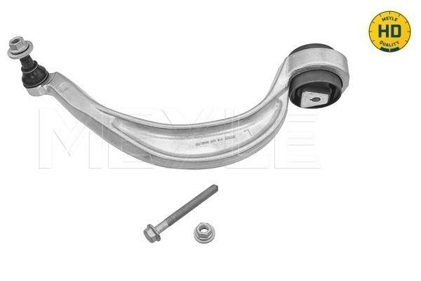 Triangle de suspension MEYLE ref. 116 050 0265/HD
