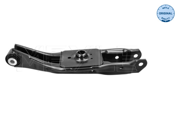 Triangle de suspension MEYLE ref. 116 050 0313