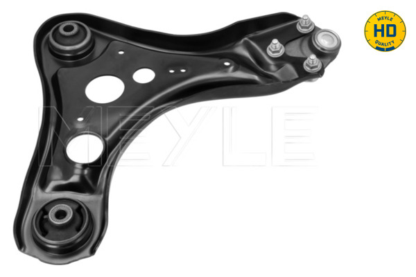 Triangle de suspension MEYLE ref. 116 050 0334/HD