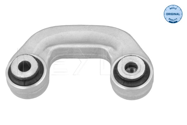 Biellette de barre stabilisatrice (Biellette antiroulis) MEYLE ref. 116 060 0016