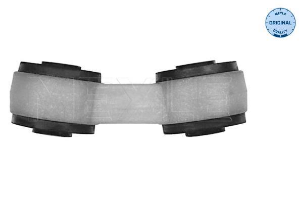 Biellette de barre stabilisatrice (Biellette antiroulis) MEYLE ref. 116 060 0035