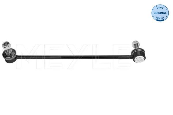 Biellette de barre stabilisatrice (Biellette antiroulis) MEYLE ref. 116 060 0046