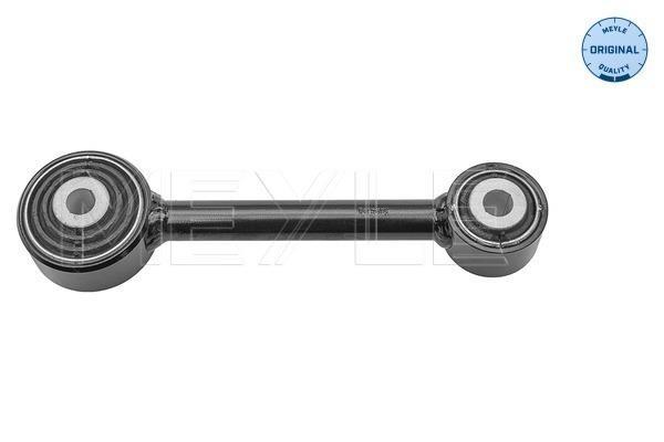 Biellette de barre stabilisatrice (Biellette antiroulis) MEYLE 116 060 0071