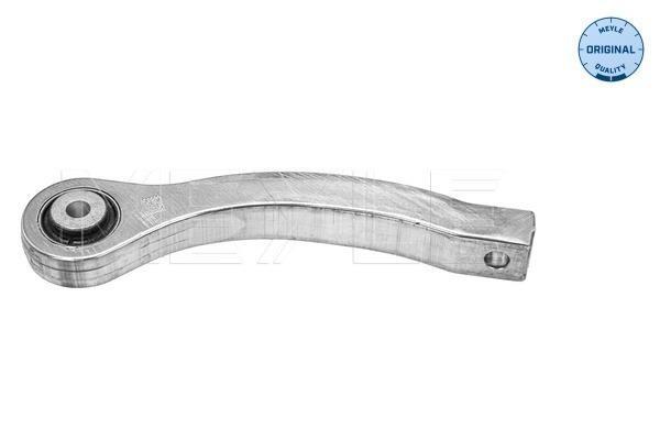 Biellette de barre stabilisatrice (Biellette antiroulis) MEYLE 116 060 0072