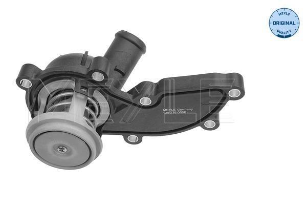 Thermostat d'eau (Calorstat) MEYLE 128 228 0006