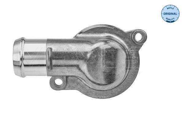 Thermostat d'eau (Calorstat) MEYLE 128 228 0007