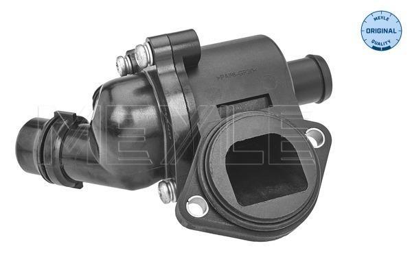 Thermostat d'eau (Calorstat) MEYLE 128 228 0010