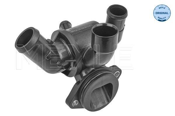 Thermostat d'eau (Calorstat) MEYLE ref. 128 228 0013