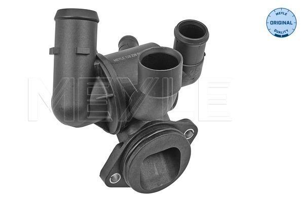Thermostat d'eau (Calorstat) MEYLE ref. 128 228 0017