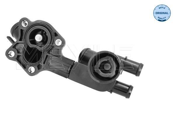 Thermostat d'eau (Calorstat) MEYLE 128 228 0021