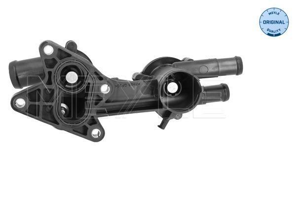 Thermostat d'eau (Calorstat) MEYLE 128 228 0026