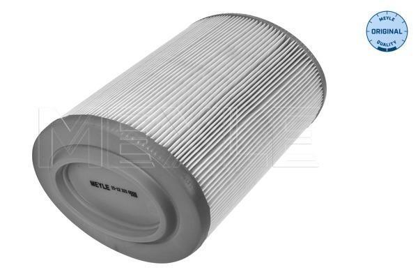 Filtre à air MEYLE 15-12 321 0000