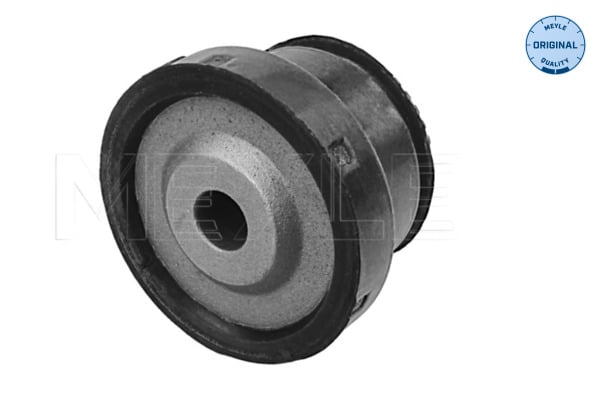 Silent bloc de suspension MEYLE ref. 15-14 610 0000