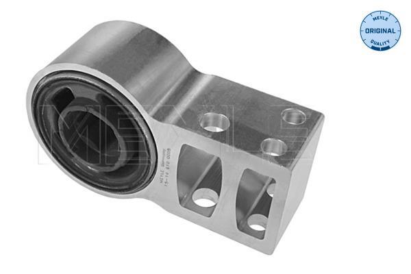 Silent bloc de suspension MEYLE ref. 15-14 610 0005
