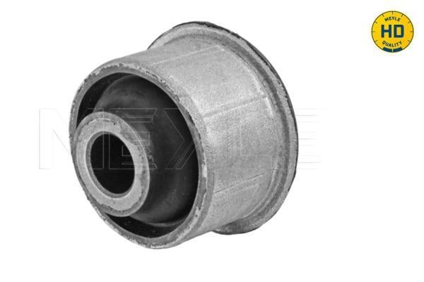 Silent bloc de suspension MEYLE ref. 15-14 610 0006/HD