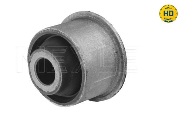 Silentblock de Suspensión MEYLE ref. 15-14 610 0007/HD