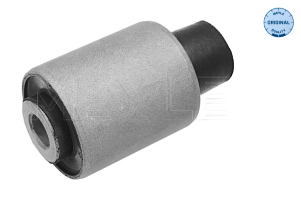 Silent bloc de suspension MEYLE ref. 15-14 610 0008