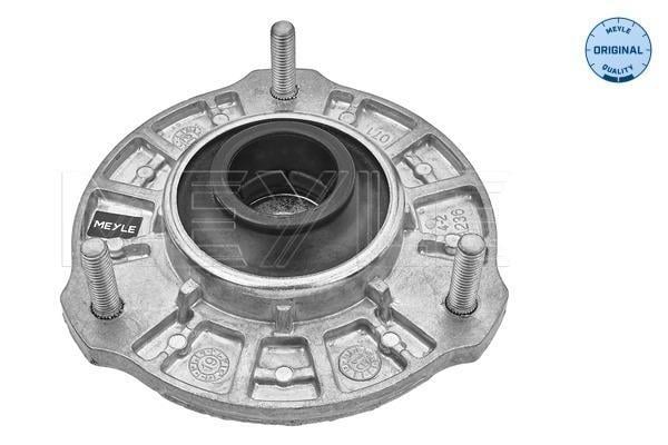 Butée d'amortisseur (Butée de suspension) MEYLE ref. 15-14 641 0005