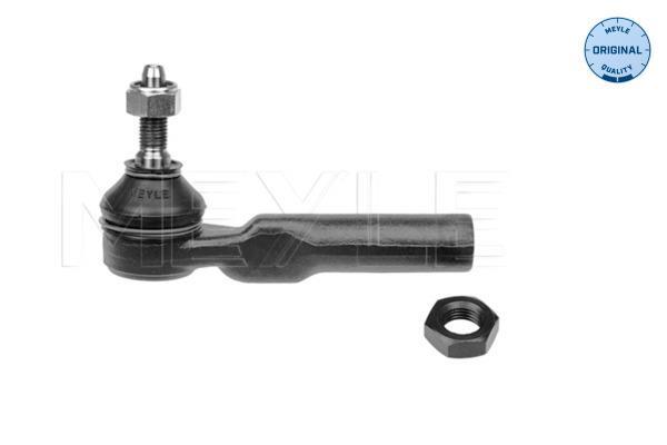 Rotule de direction MEYLE ref. 15-16 020 0006