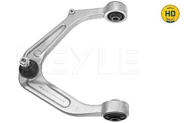 Meyle 15-16 060 0007/HD - Biellette Stabilizzatrici Posteriori Per Alfa Romeo 147 E GT - HD