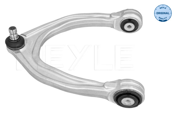 Triangle de suspension MEYLE ref. 15-16 050 0037