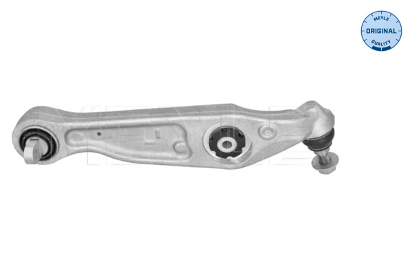 Triangle de suspension MEYLE 15-16 050 0044