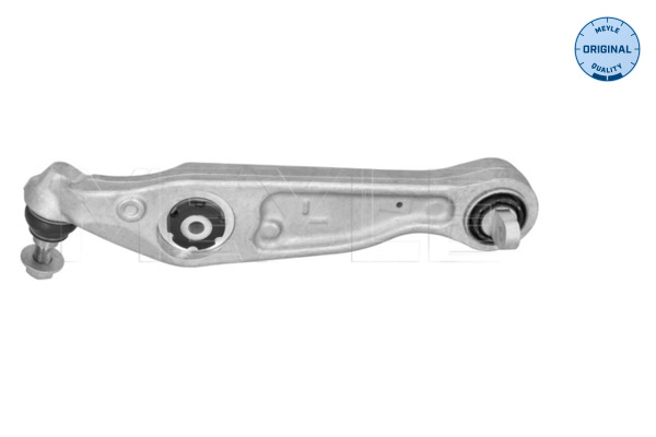 Triangle de suspension MEYLE 15-16 050 0045