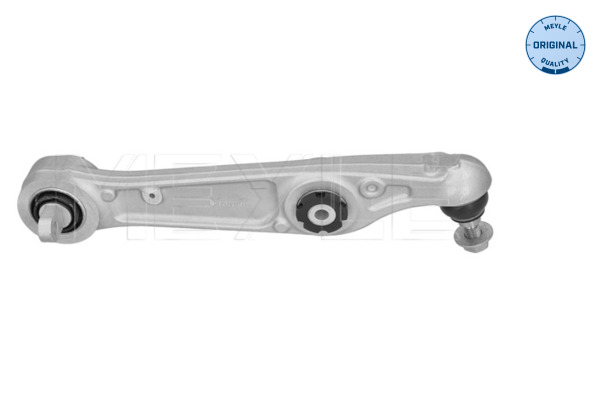 Triangle de suspension MEYLE ref. 15-16 050 0046