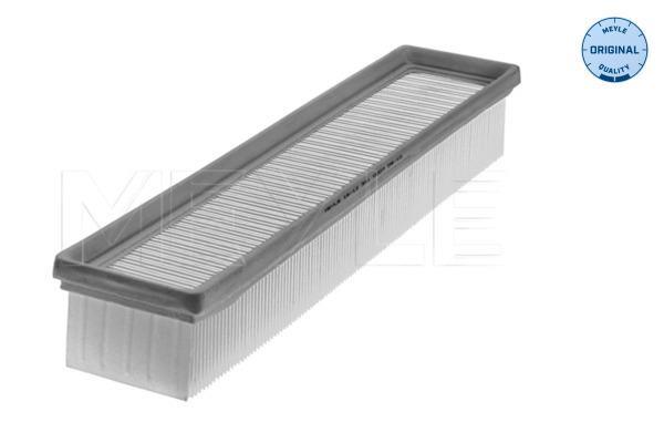 Filtro de ar MEYLE ref. 16-12 321 0007