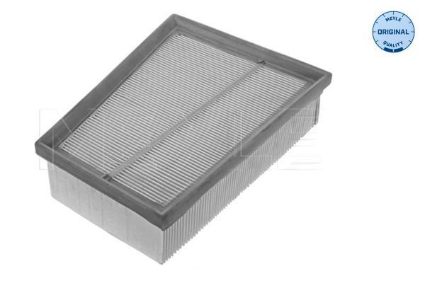 Filtro de ar MEYLE ref. 16-12 321 0014