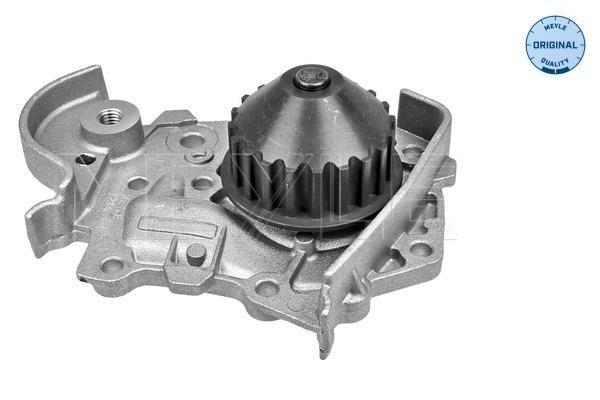Pompe à eau MEYLE ref. 16-13 086 1686