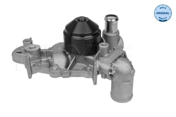 Pompe à eau MEYLE ref. 16-13 086 4596