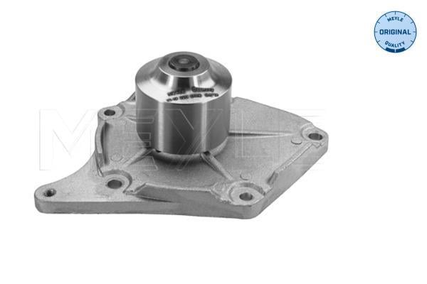 Pompe à eau MEYLE ref. 16-13 220 0015