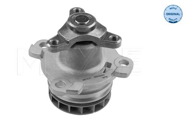 Bomba de agua (Bomba liquido refrigerante) MEYLE ref. 16-13 220 0020
