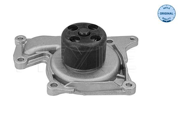 Pompe à eau MEYLE ref. 16-13 220 0023