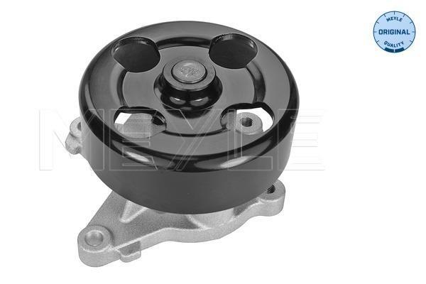 Pompe à eau MEYLE ref. 16-13 220 0025