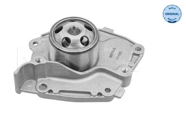 Pompe à eau MEYLE ref. 16-13 220 0026