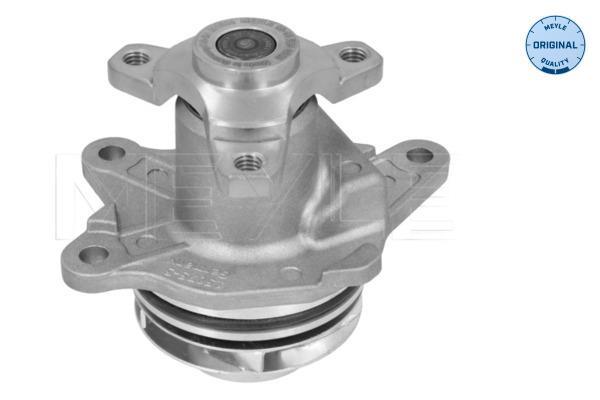 Pompe à eau MEYLE ref. 16-13 220 0028