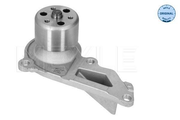 Pompe à eau MEYLE ref. 16-13 220 0032
