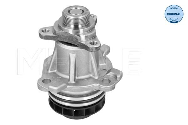 Pompe à eau MEYLE ref. 16-13 220 0034
