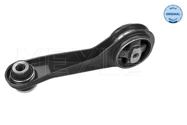 Support moteur (Silent bloc moteur) MEYLE 16-14 015 0001