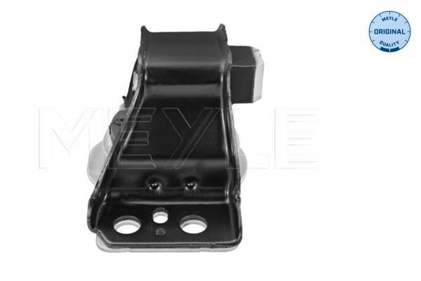 Support moteur (Silent bloc moteur) MEYLE 16-14 030 0012