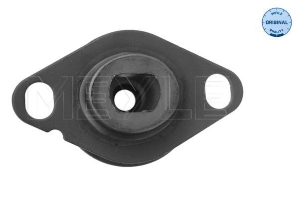 Support moteur (Silent bloc moteur) MEYLE ref. 16-14 030 0019