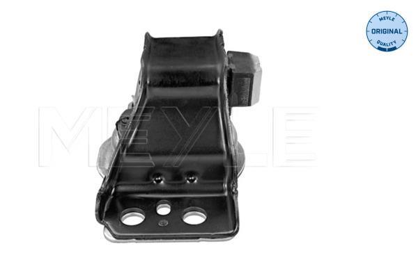 Support moteur (Silent bloc moteur) MEYLE 16-14 030 0021