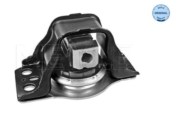 Support moteur (Silent bloc moteur) MEYLE 16-14 030 0021
